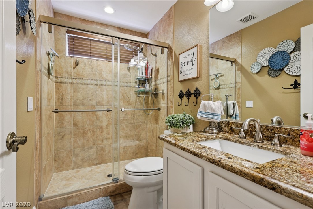 9421 Cedar Heights Avenue Las Vegas NV 89134