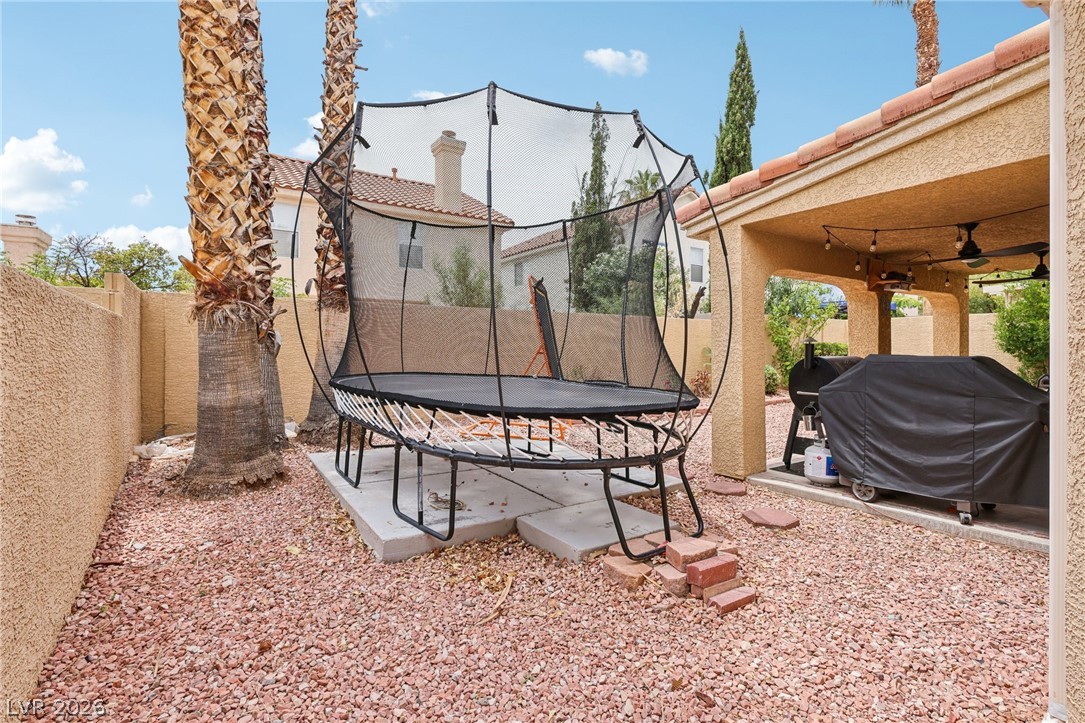 9421 Cedar Heights Avenue Las Vegas NV 89134