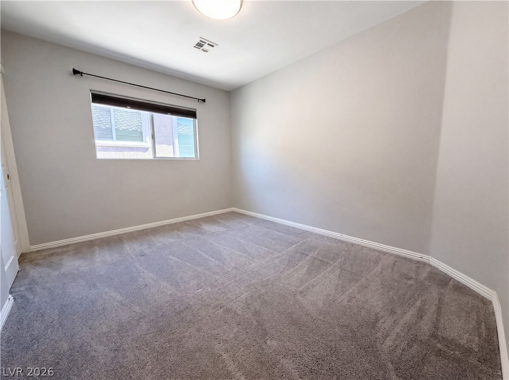 928 Purdy Lodge Las Vegas NV 89138