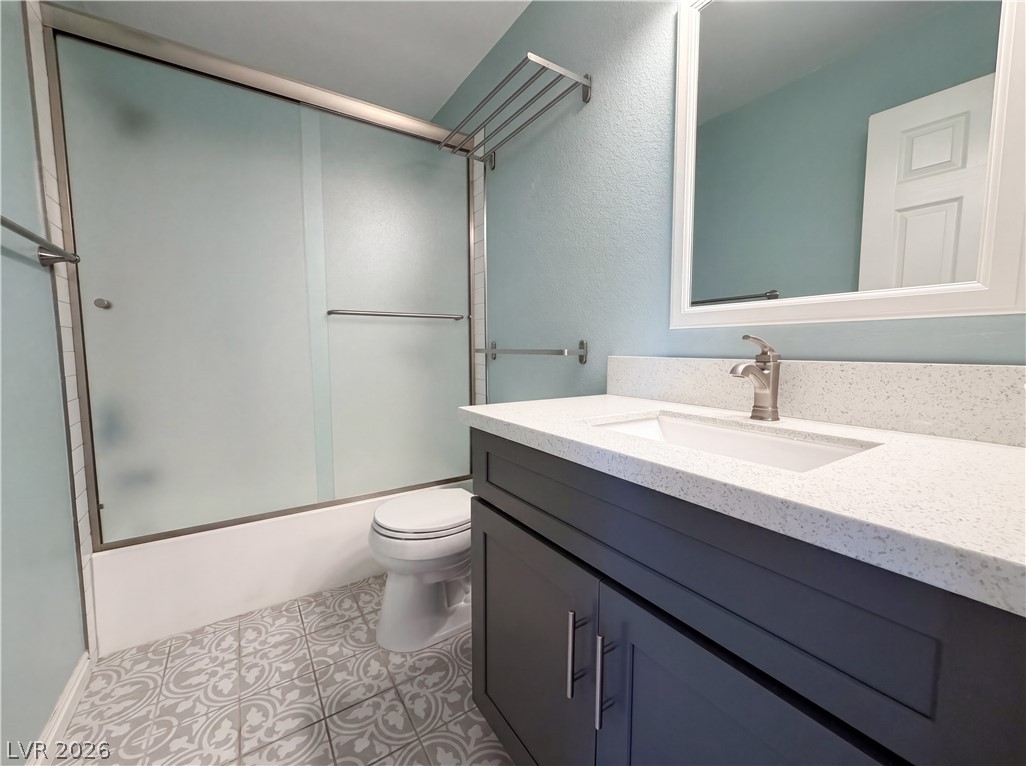 928 Purdy Lodge Las Vegas NV 89138