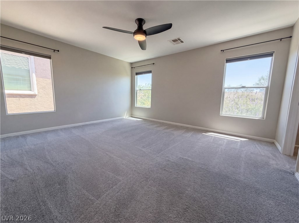928 Purdy Lodge Las Vegas NV 89138