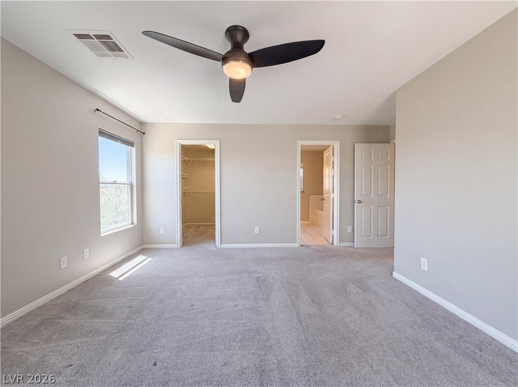 928 Purdy Lodge Las Vegas NV 89138