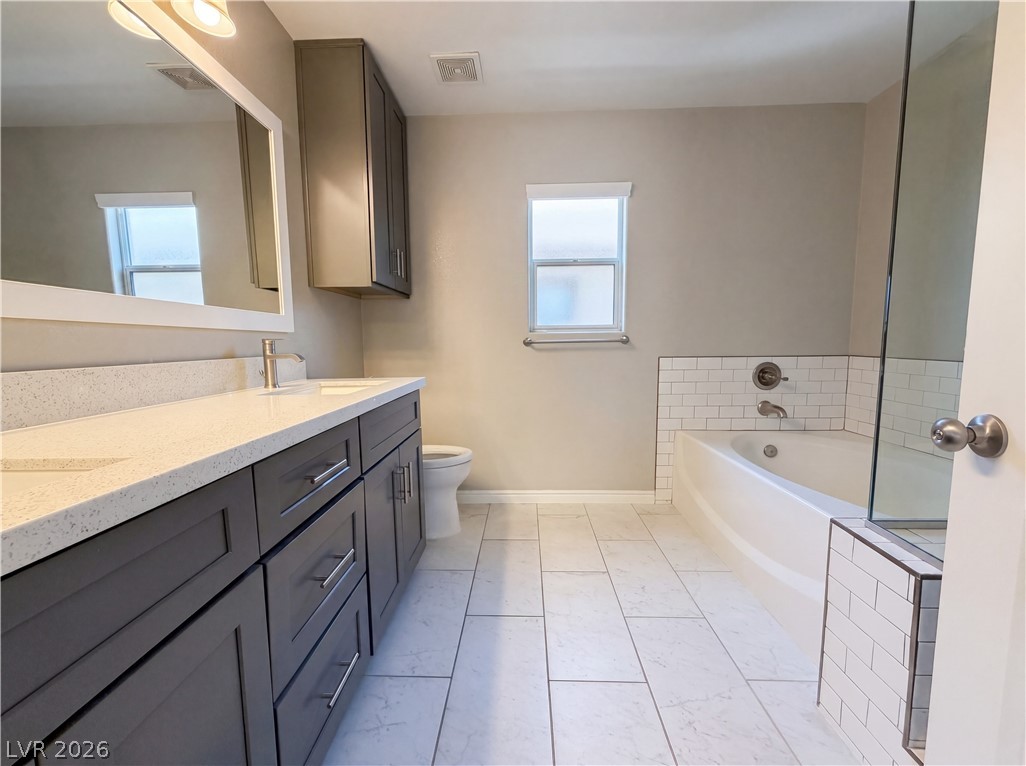 928 Purdy Lodge Las Vegas NV 89138