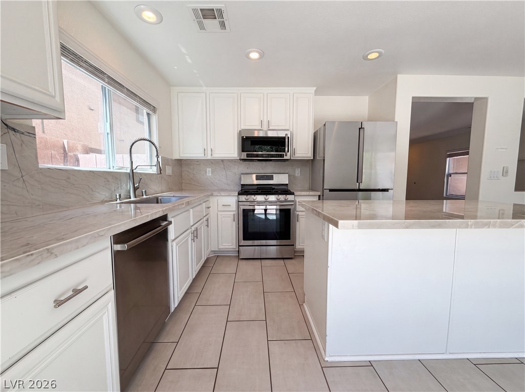 928 Purdy Lodge Las Vegas NV 89138