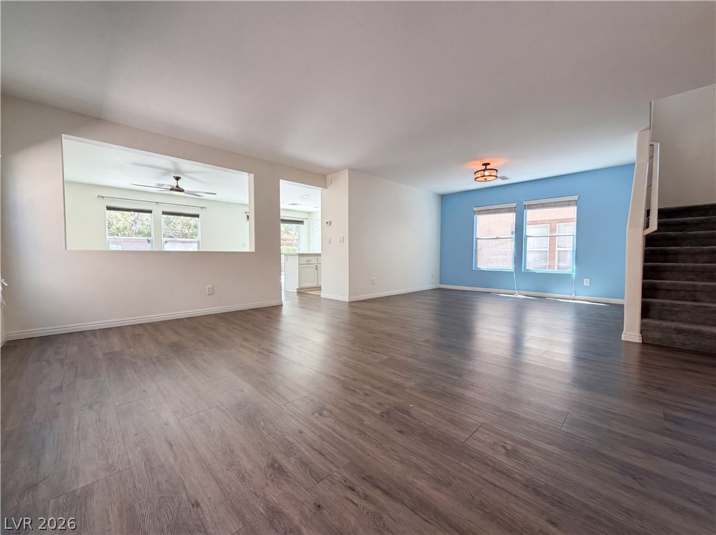 928 Purdy Lodge Las Vegas NV 89138