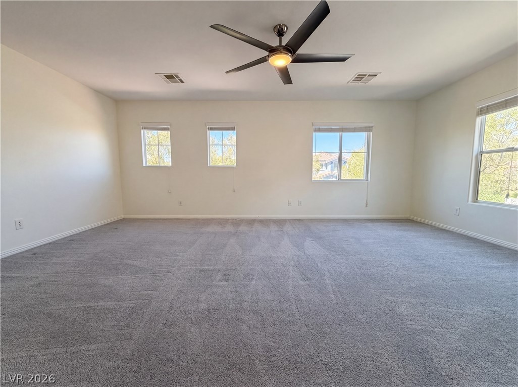 928 Purdy Lodge Las Vegas NV 89138