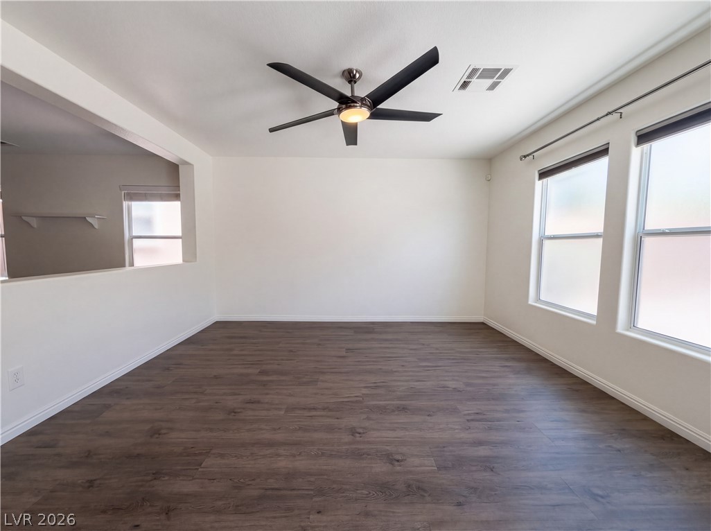 928 Purdy Lodge Las Vegas NV 89138