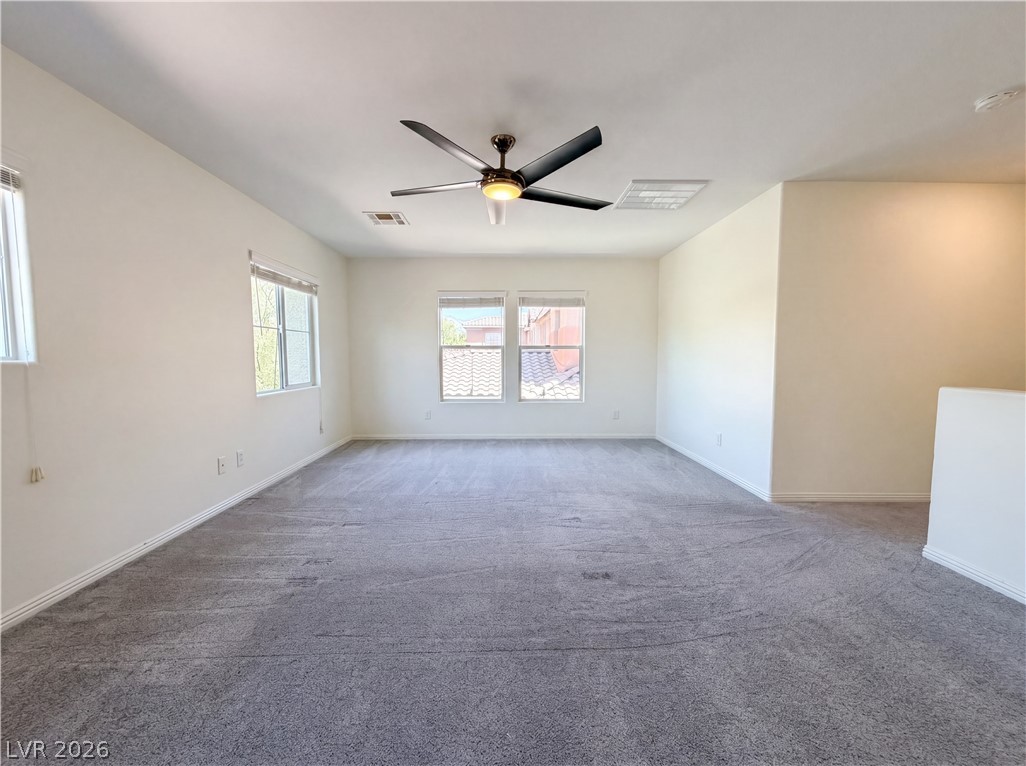 928 Purdy Lodge Las Vegas NV 89138