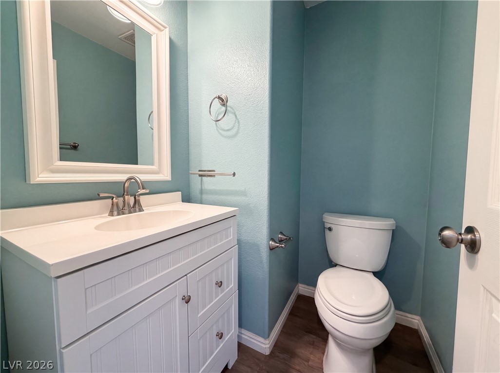 928 Purdy Lodge Las Vegas NV 89138