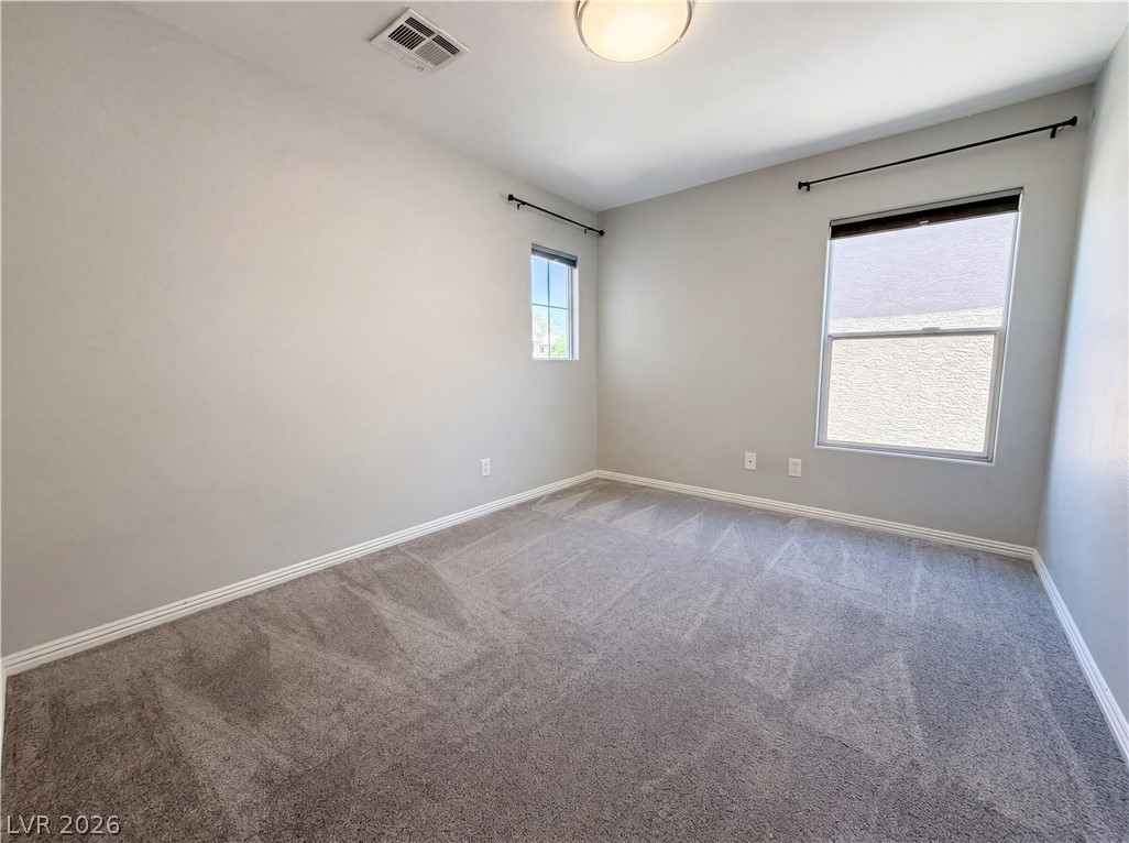 928 Purdy Lodge Las Vegas NV 89138