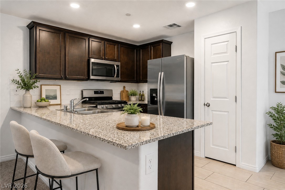 4574 Dover Straight Street Las Vegas NV 89115