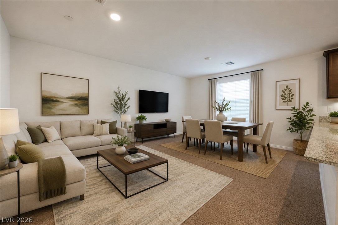 4574 Dover Straight Street Las Vegas NV 89115