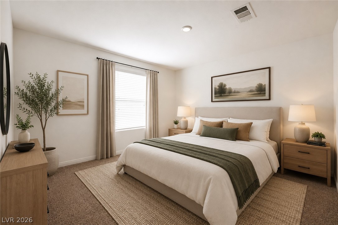 4574 Dover Straight Street Las Vegas NV 89115