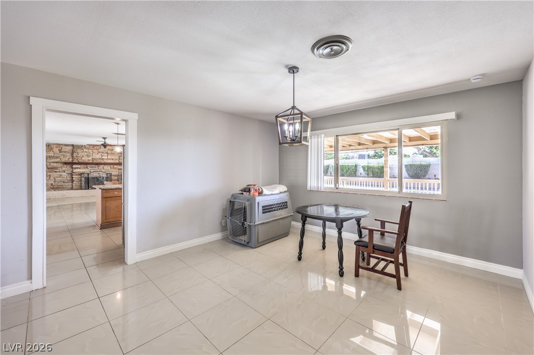 1916 Stonehaven Drive Las Vegas NV 89108