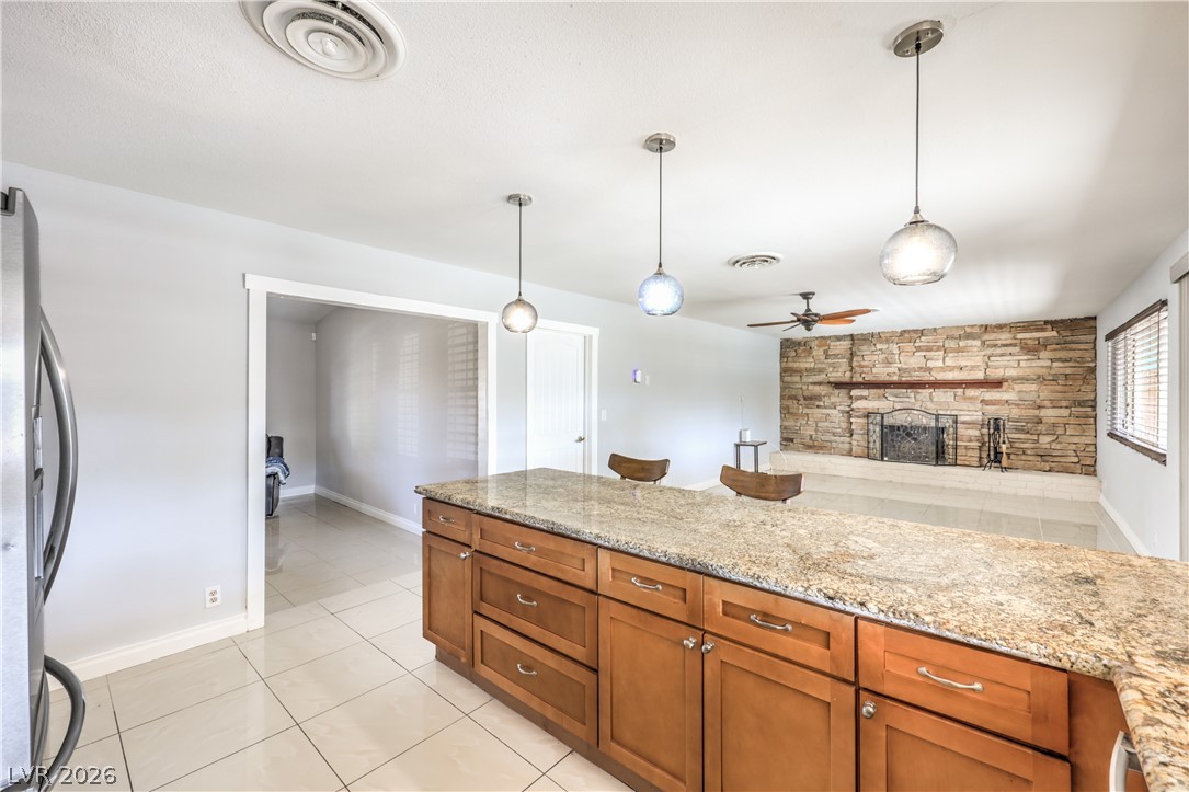 1916 Stonehaven Drive Las Vegas NV 89108