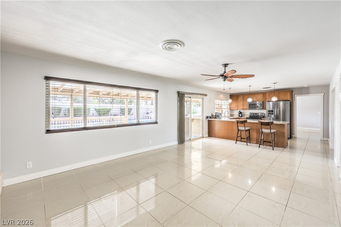 1916 Stonehaven Drive Las Vegas NV 89108