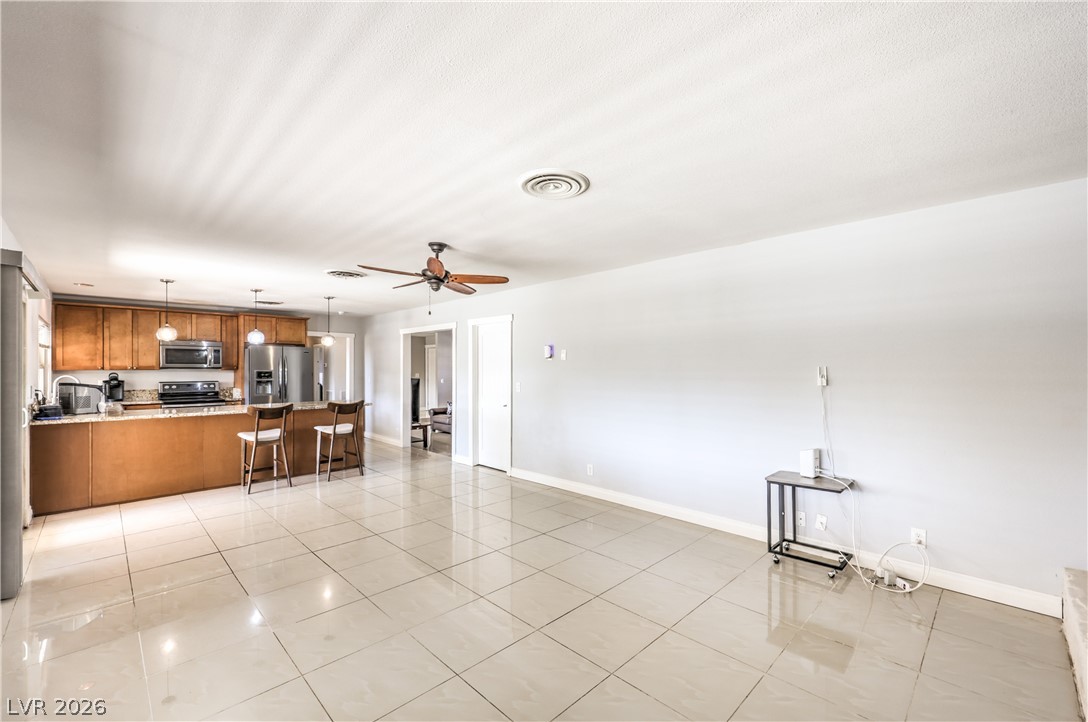 1916 Stonehaven Drive Las Vegas NV 89108