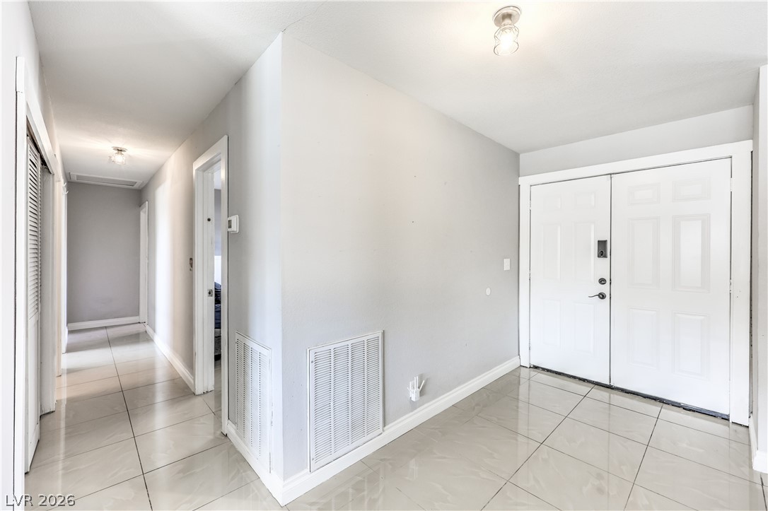 1916 Stonehaven Drive Las Vegas NV 89108