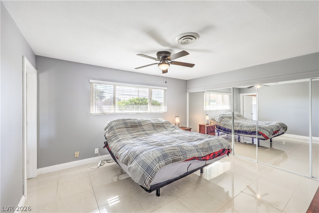 1916 Stonehaven Drive Las Vegas NV 89108