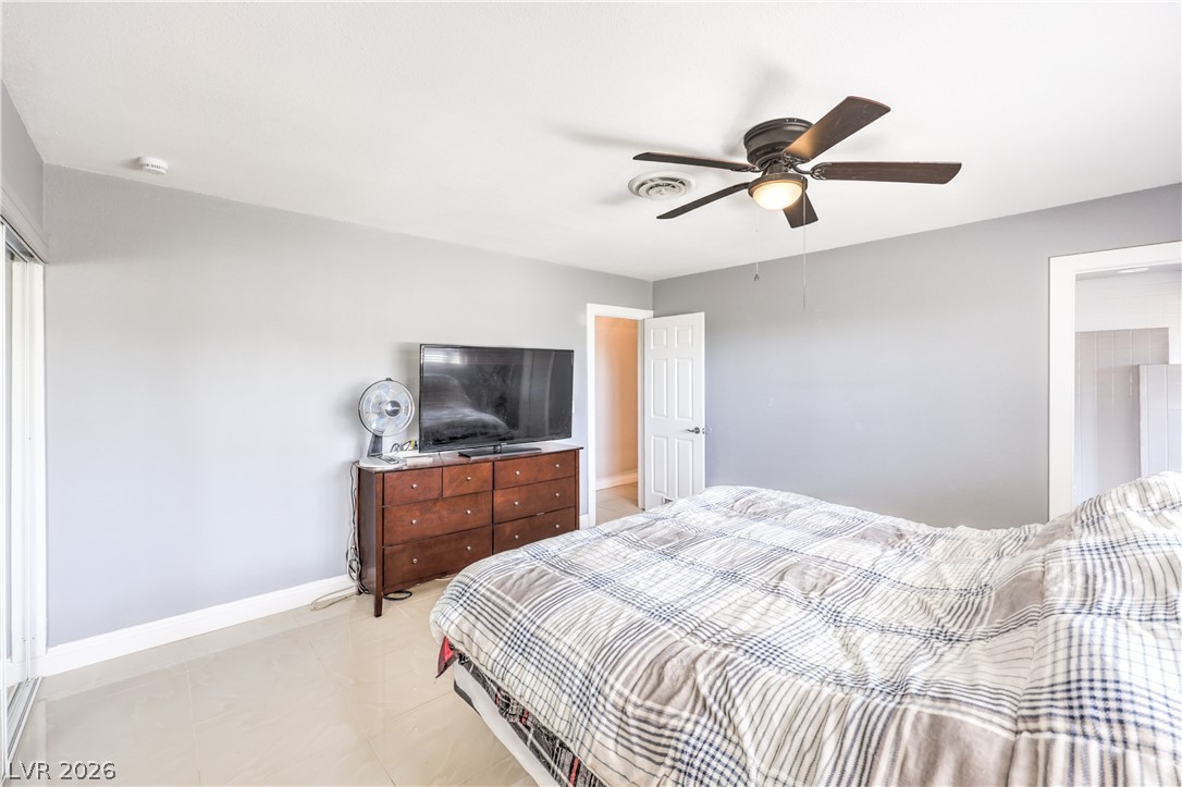 1916 Stonehaven Drive Las Vegas NV 89108