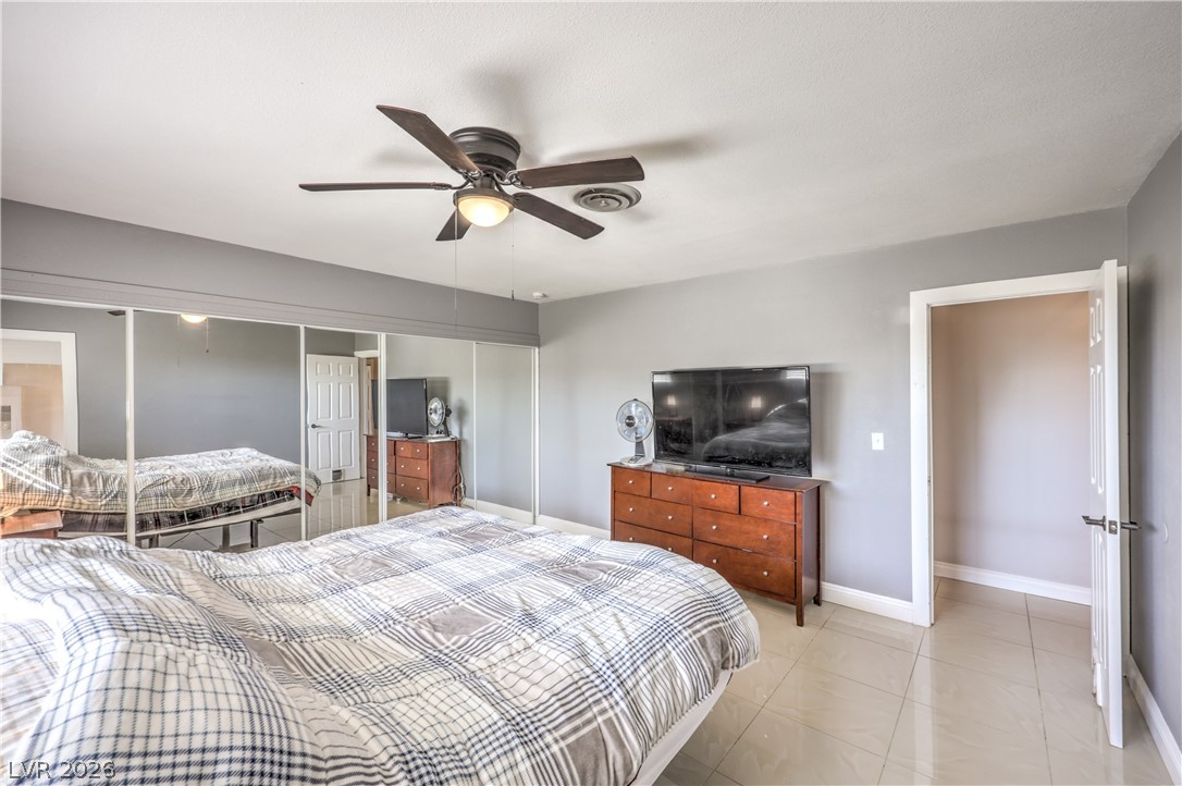 1916 Stonehaven Drive Las Vegas NV 89108