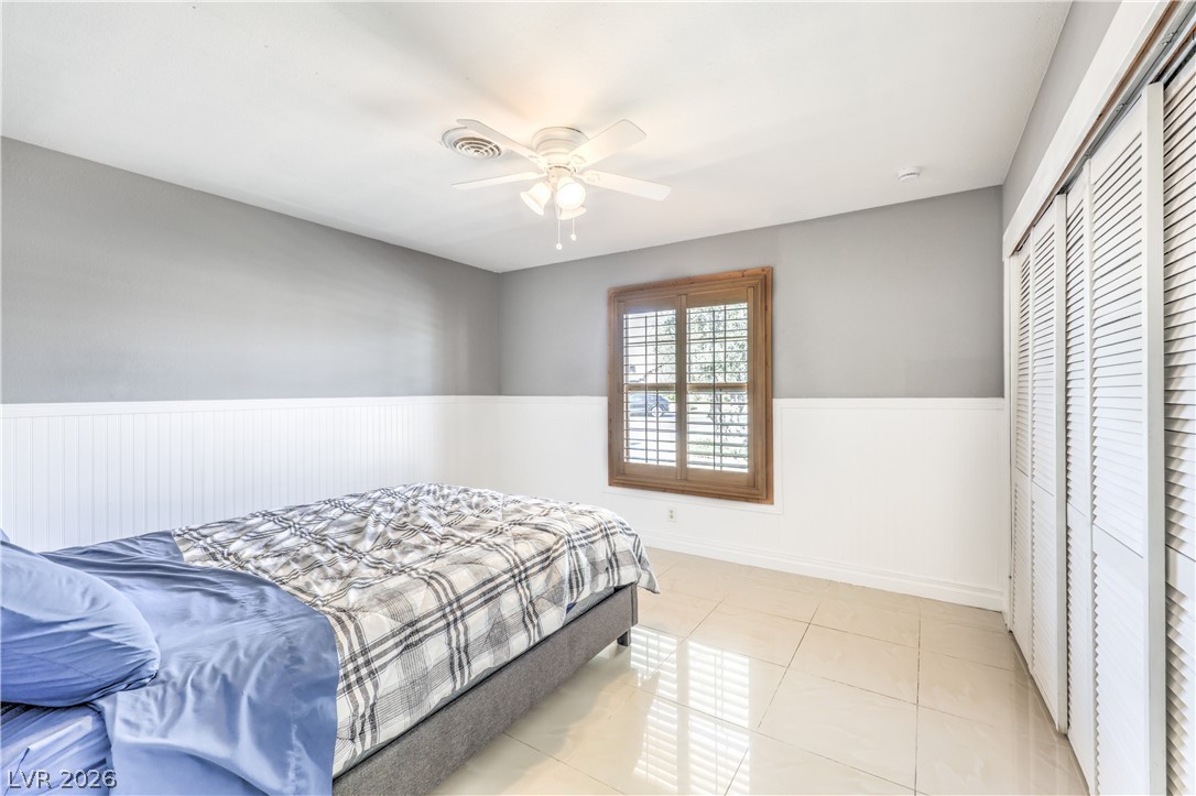 1916 Stonehaven Drive Las Vegas NV 89108