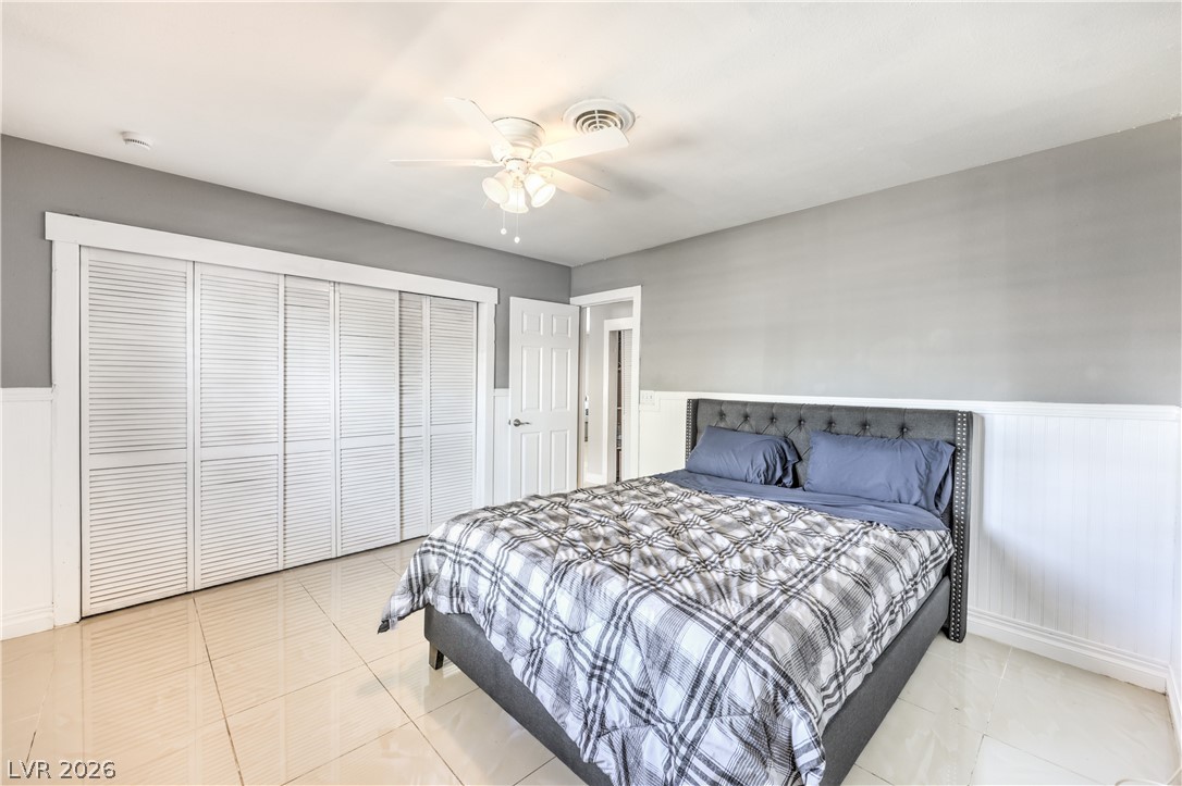 1916 Stonehaven Drive Las Vegas NV 89108