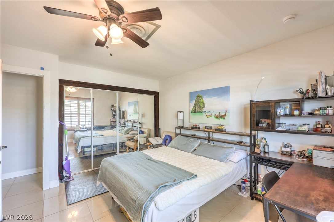 1916 Stonehaven Drive Las Vegas NV 89108