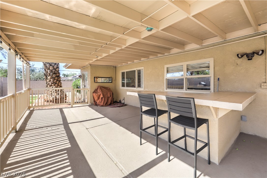 1916 Stonehaven Drive Las Vegas NV 89108