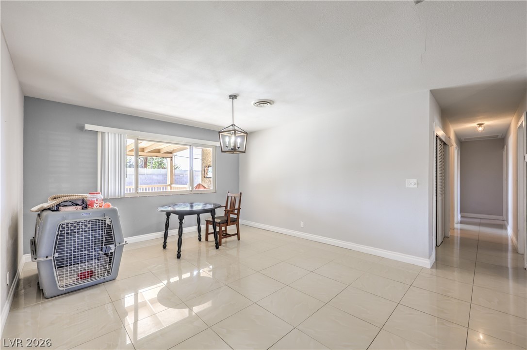 1916 Stonehaven Drive Las Vegas NV 89108