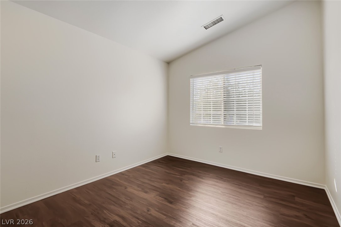 3168 Castle Canyon Avenue Henderson NV 89052