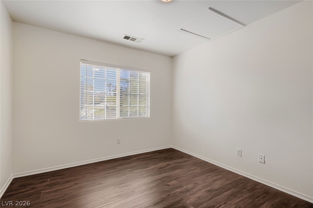 3168 Castle Canyon Avenue Henderson NV 89052