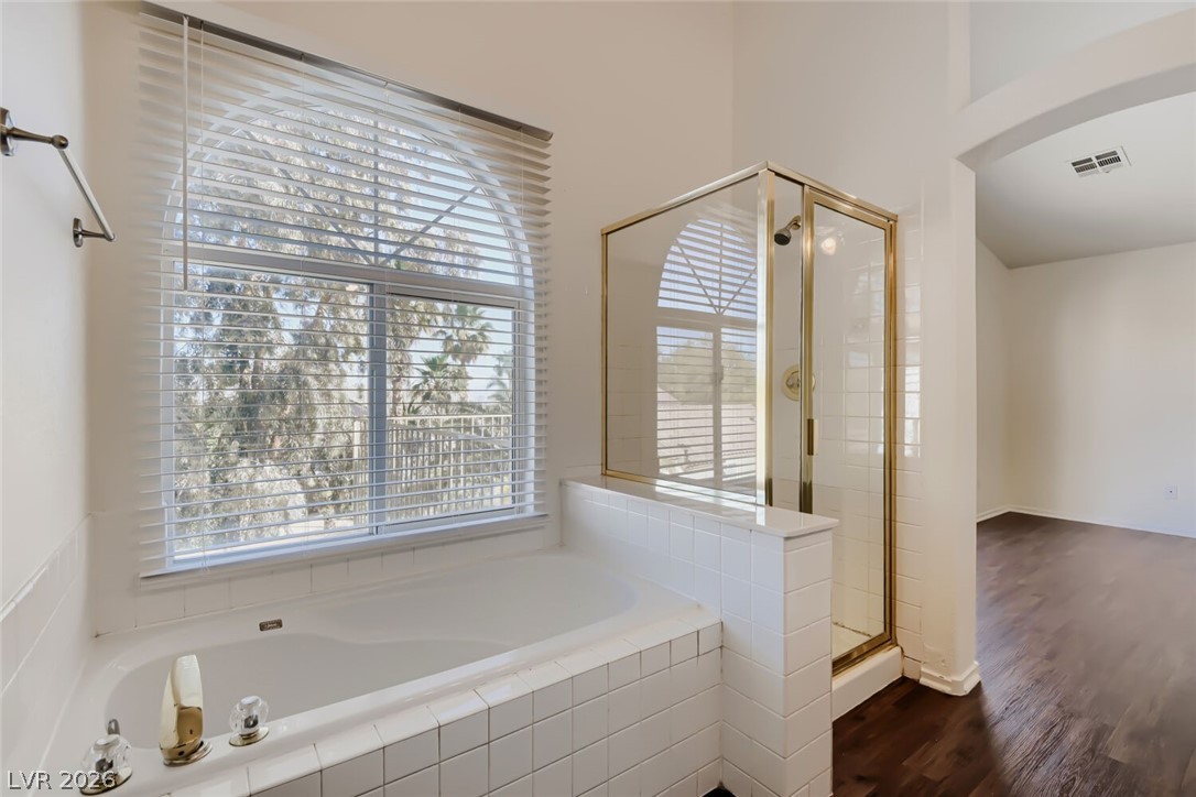 3168 Castle Canyon Avenue Henderson NV 89052
