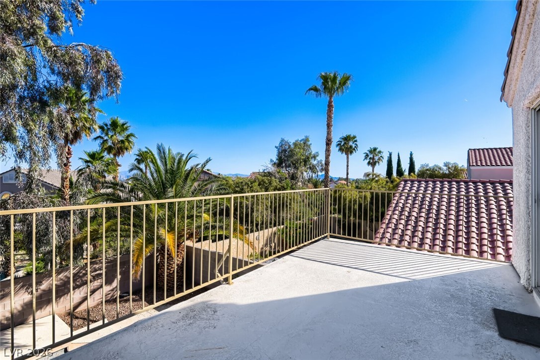 3168 Castle Canyon Avenue Henderson NV 89052