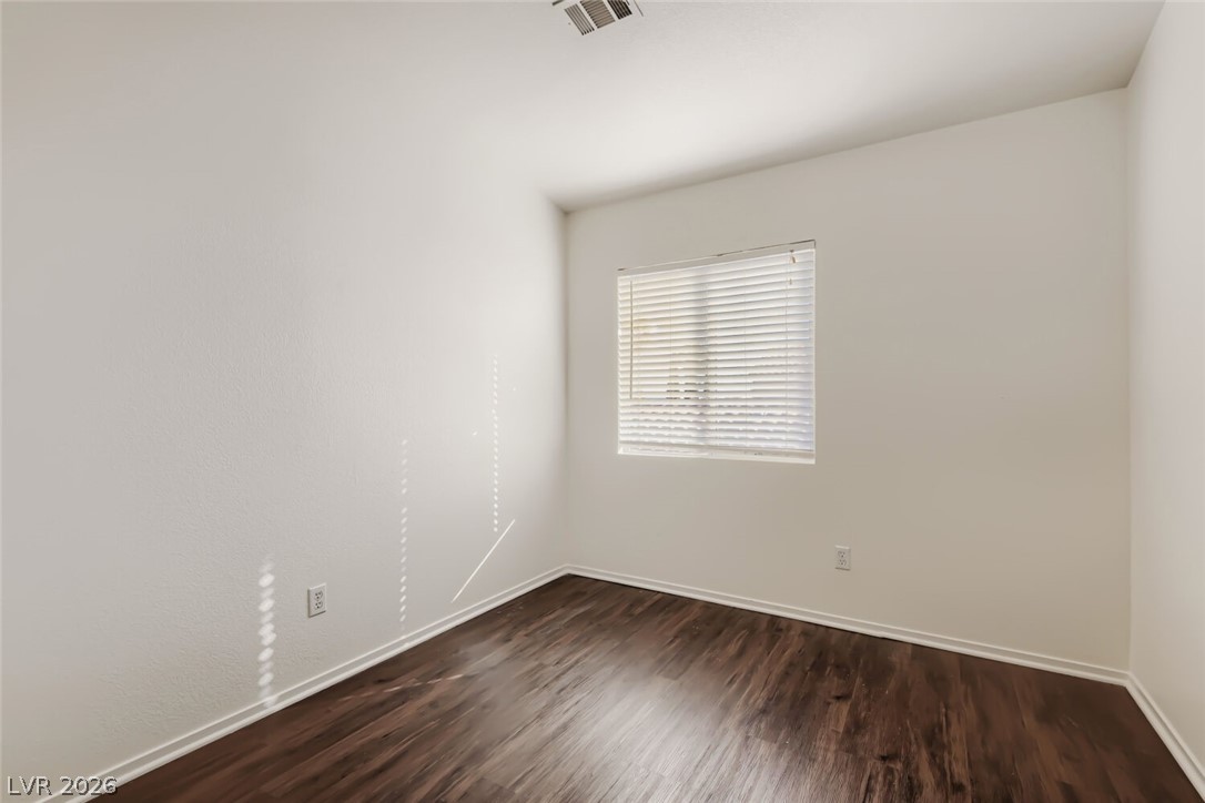 3168 Castle Canyon Avenue Henderson NV 89052
