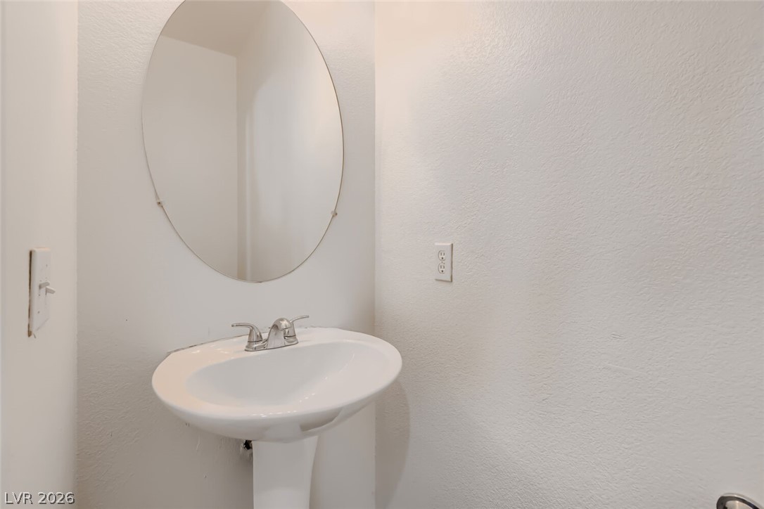 3168 Castle Canyon Avenue Henderson NV 89052