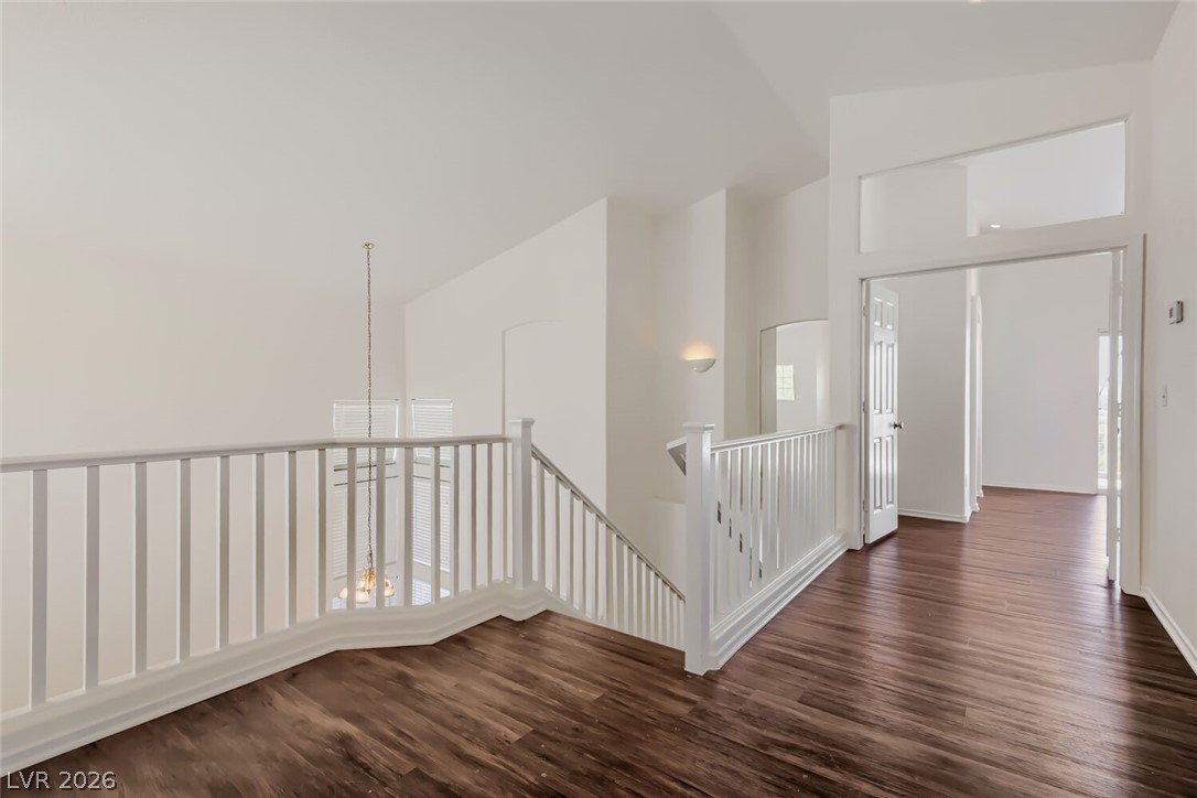 3168 Castle Canyon Avenue Henderson NV 89052