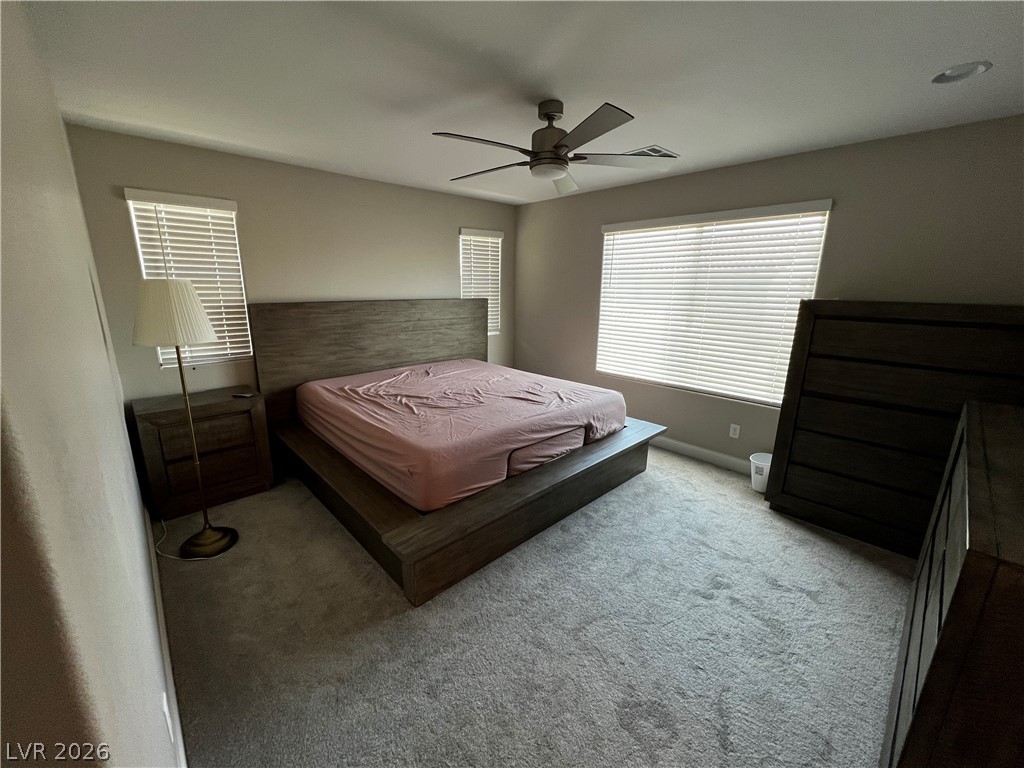10147 West Meranto Avenue Las Vegas NV 89178