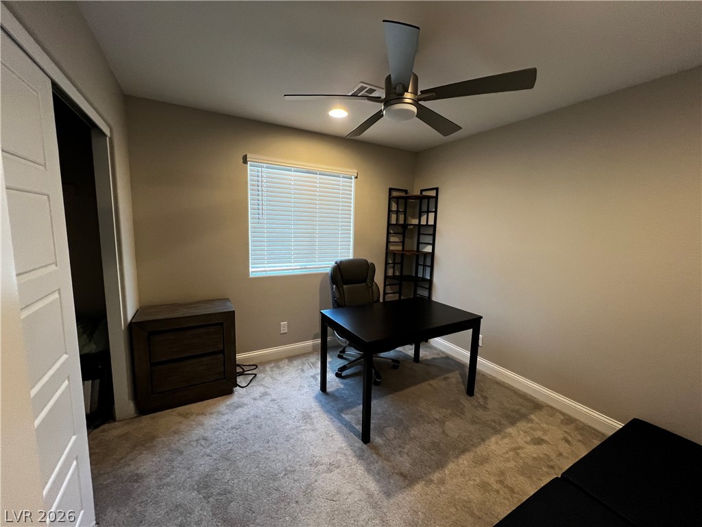 10147 West Meranto Avenue Las Vegas NV 89178