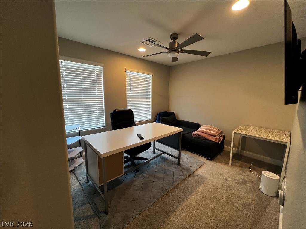 10147 West Meranto Avenue Las Vegas NV 89178