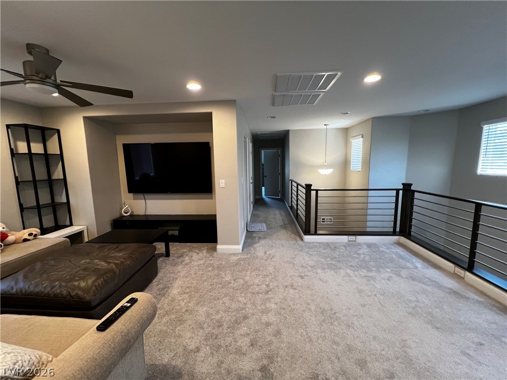 10147 West Meranto Avenue Las Vegas NV 89178