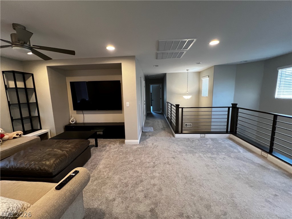 10147 West Meranto Avenue Las Vegas NV 89178