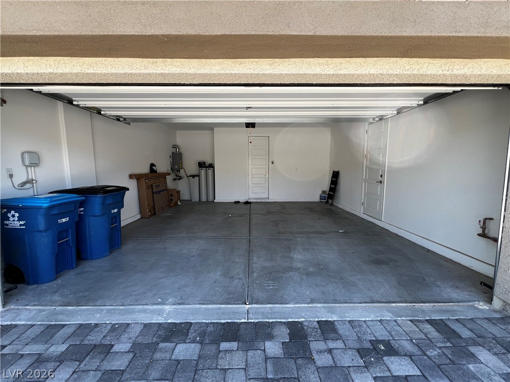 10147 West Meranto Avenue Las Vegas NV 89178
