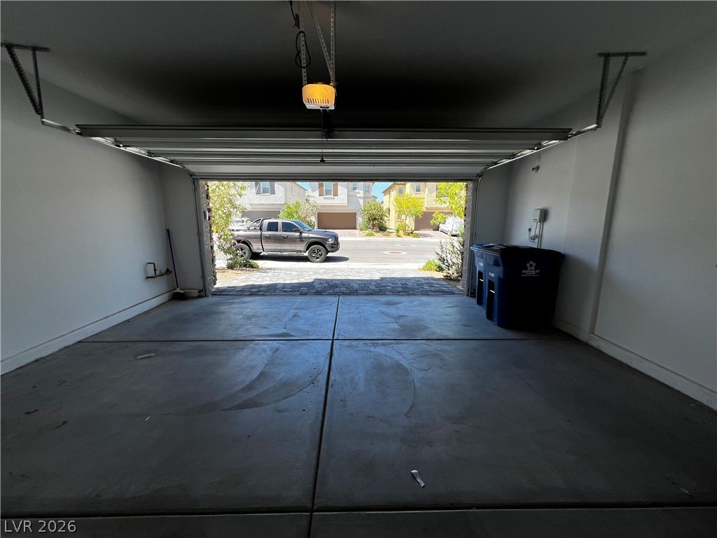10147 West Meranto Avenue Las Vegas NV 89178
