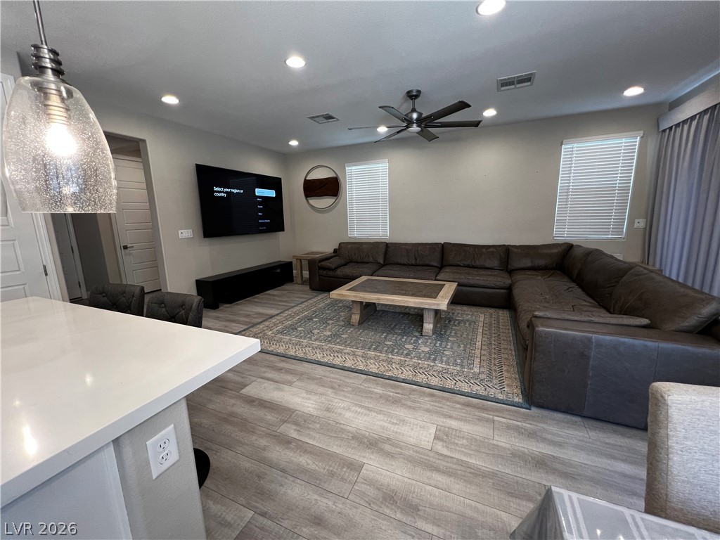 10147 West Meranto Avenue Las Vegas NV 89178