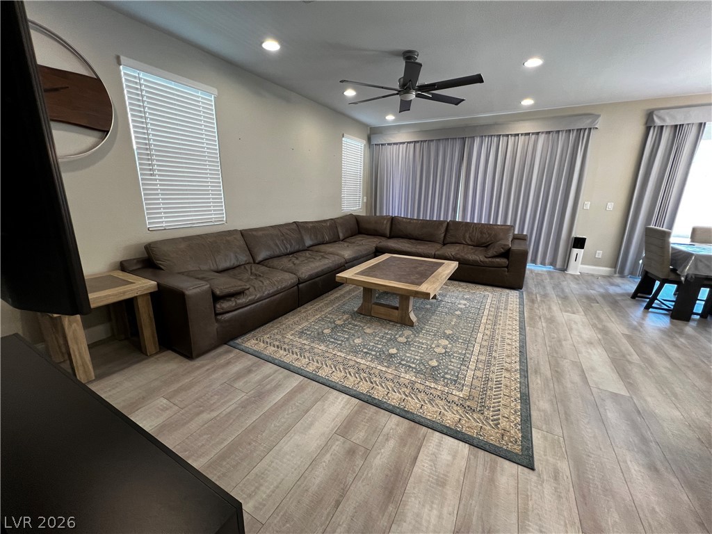 10147 West Meranto Avenue Las Vegas NV 89178