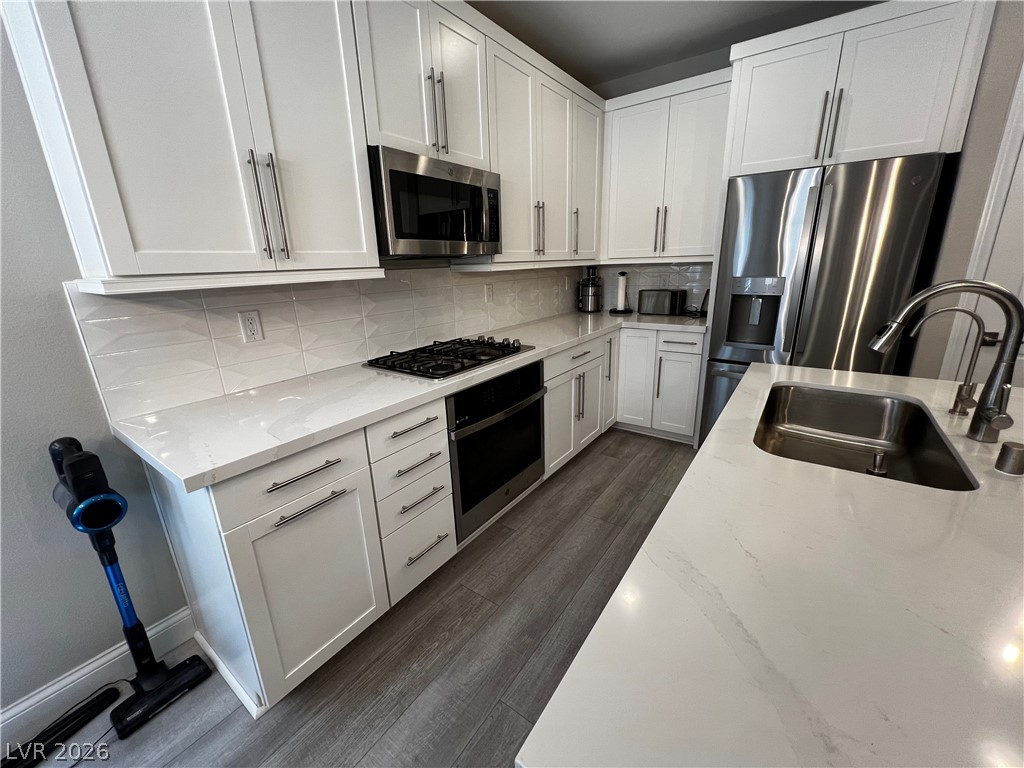 10147 West Meranto Avenue Las Vegas NV 89178