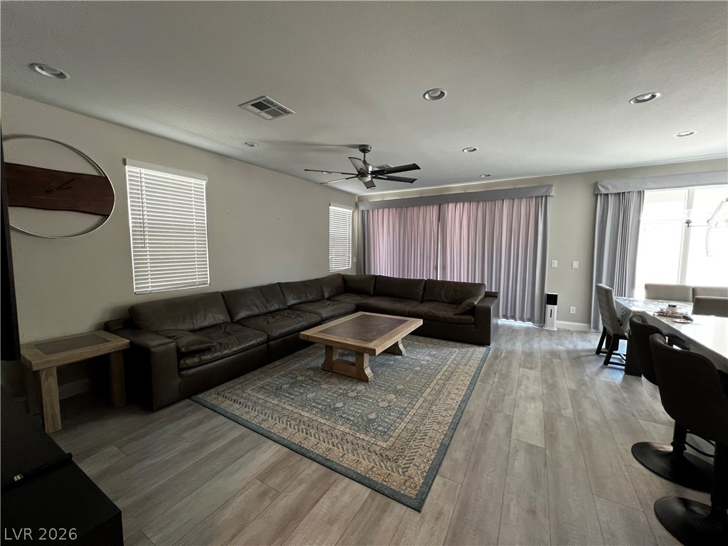 10147 West Meranto Avenue Las Vegas NV 89178