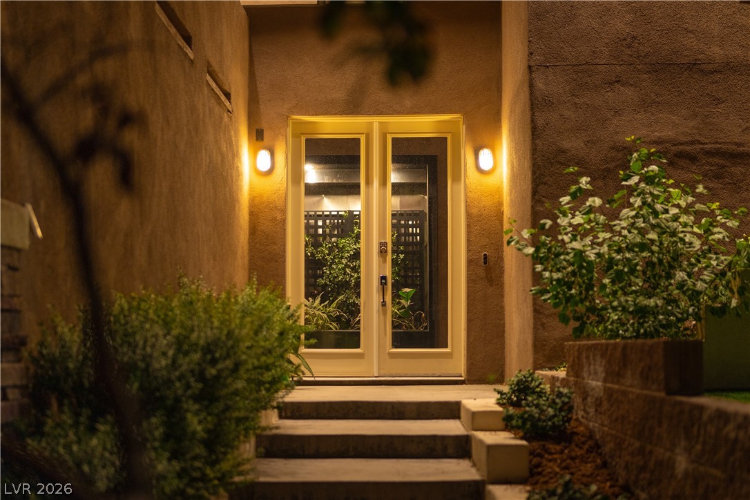 2817 High View Drive Henderson NV 89014