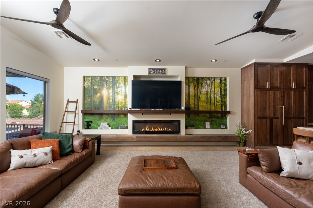 2817 High View Drive Henderson NV 89014